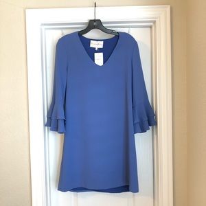 Charles Henry dress size Small
